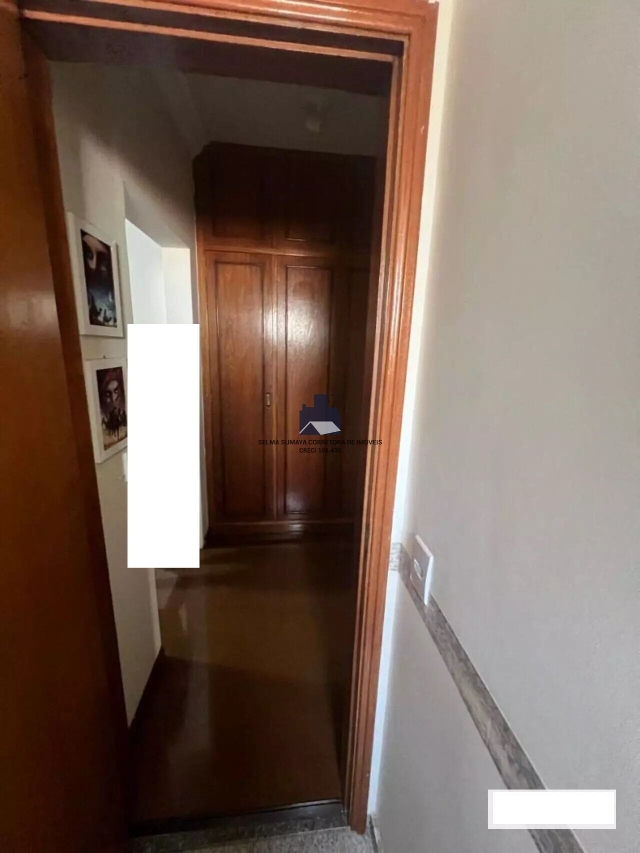 Apartamento com 3 quartos à venda, 160m² — foto 6 de 11