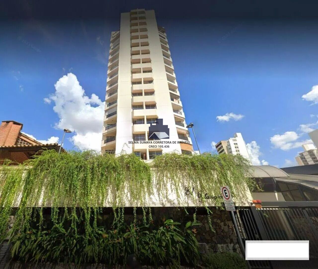 Apartamento com 3 quartos à venda, 160m² — foto 10 de 11