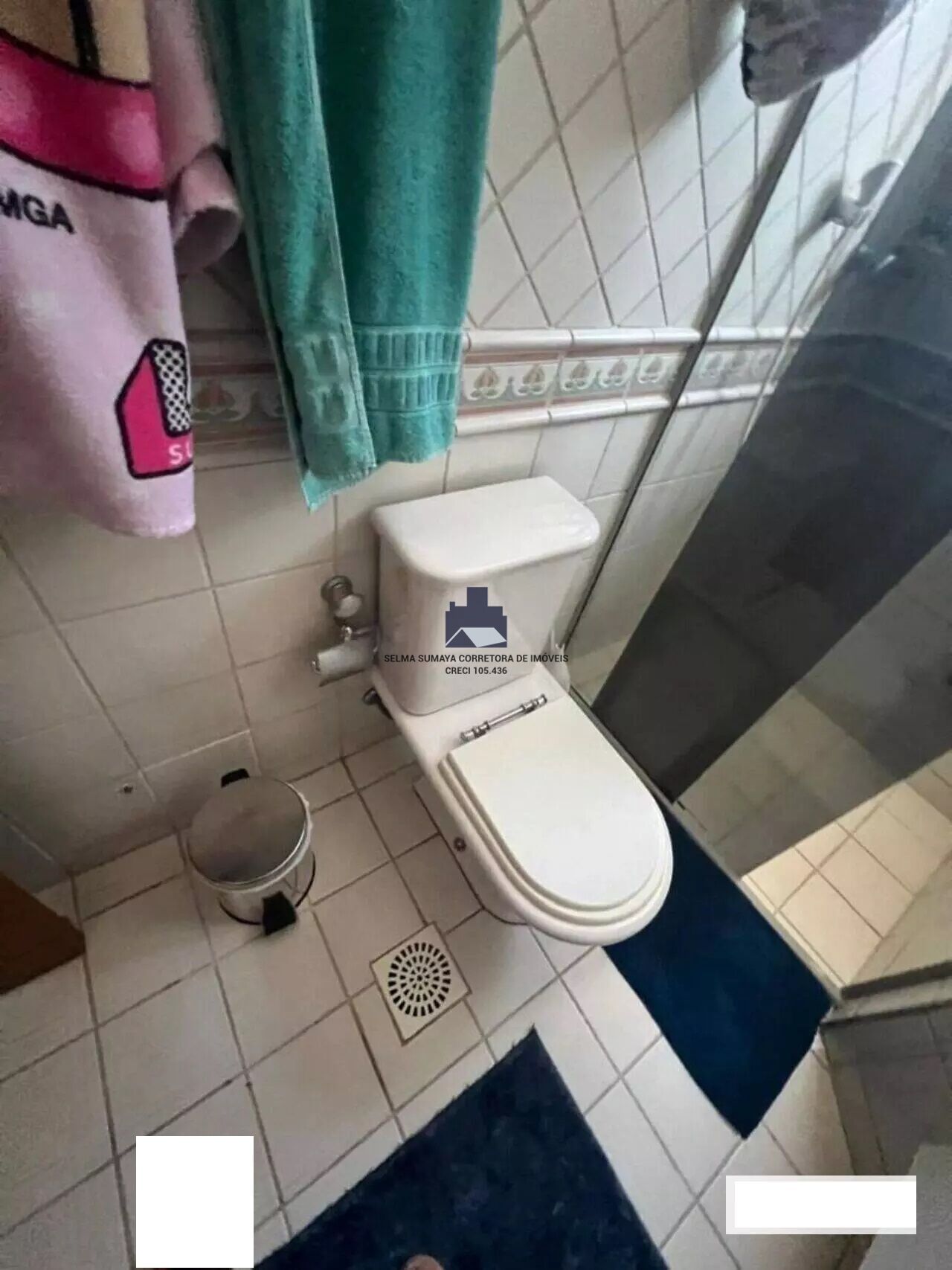 Apartamento com 3 quartos à venda, 160m² — foto 7 de 11
