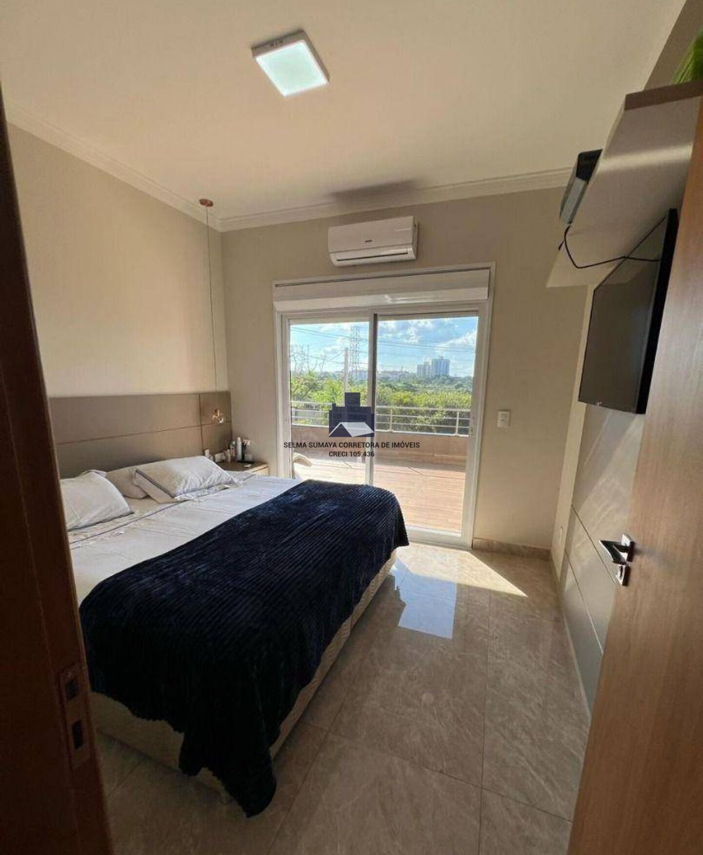 Casa de Condomínio com 3 quartos à venda, 314m² — foto 9 de 10
