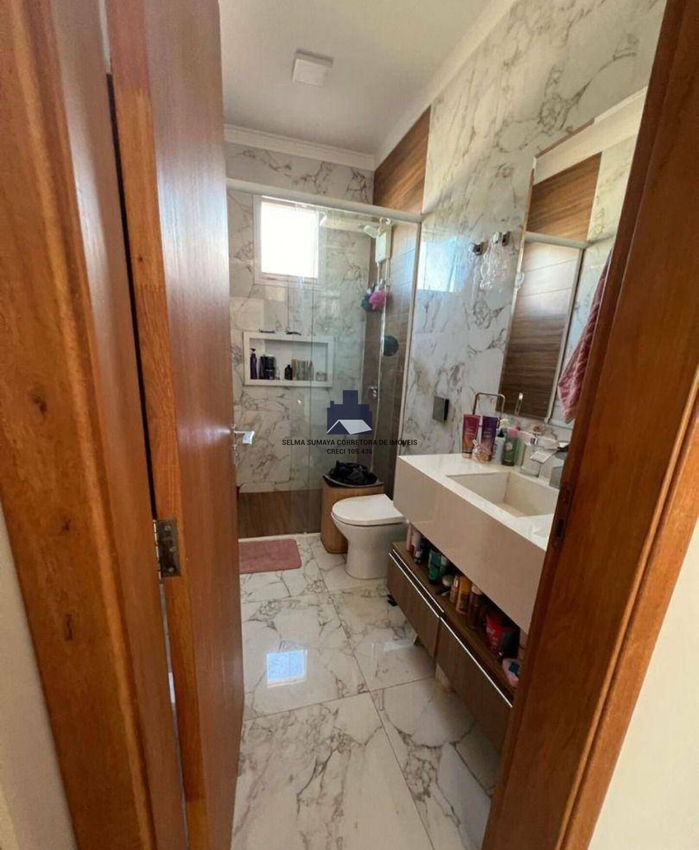 Casa de Condomínio com 3 quartos à venda, 314m² — foto 6 de 10
