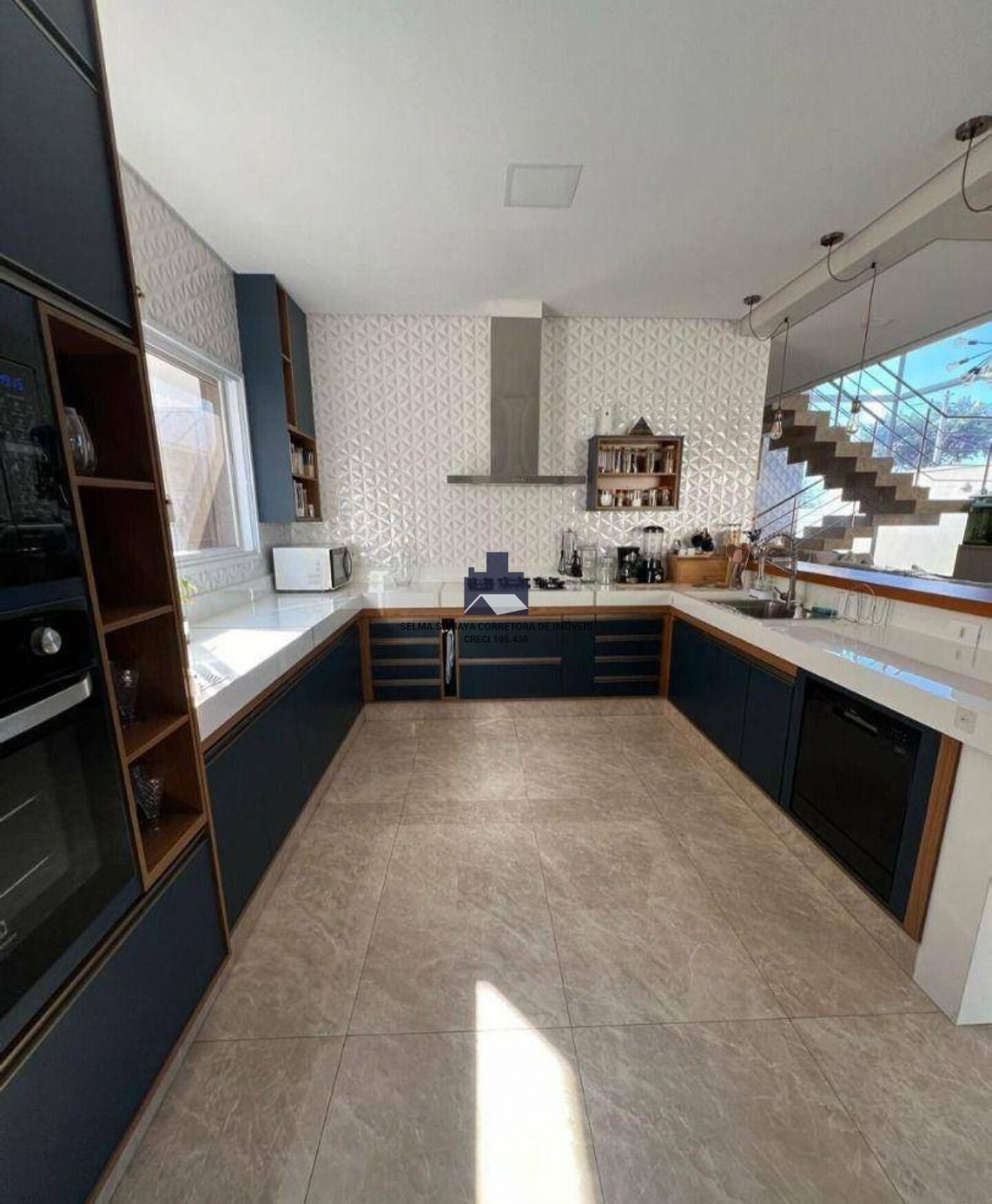 Casa de Condomínio com 3 quartos à venda, 314m² — foto 5 de 10
