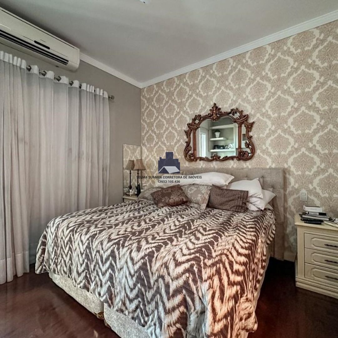 Casa de Condomínio com 3 quartos à venda, 366m² — foto 8 de 10