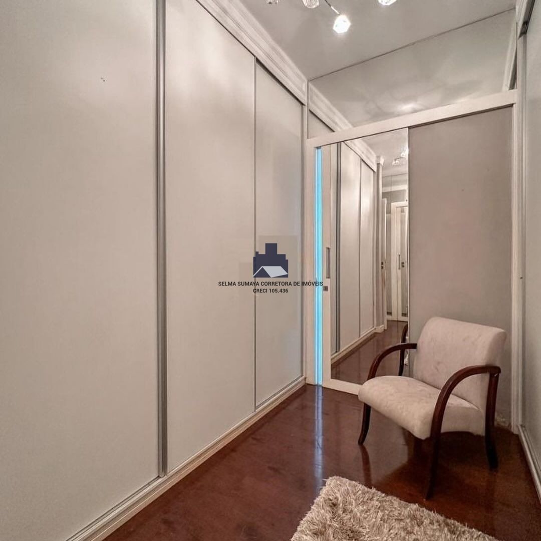 Casa de Condomínio com 3 quartos à venda, 366m² — foto 10 de 10