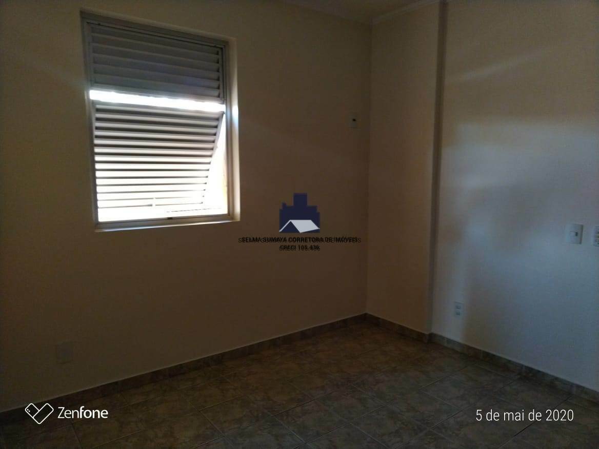 Apartamento com 2 quartos à venda, 80m² — foto 18 de 19