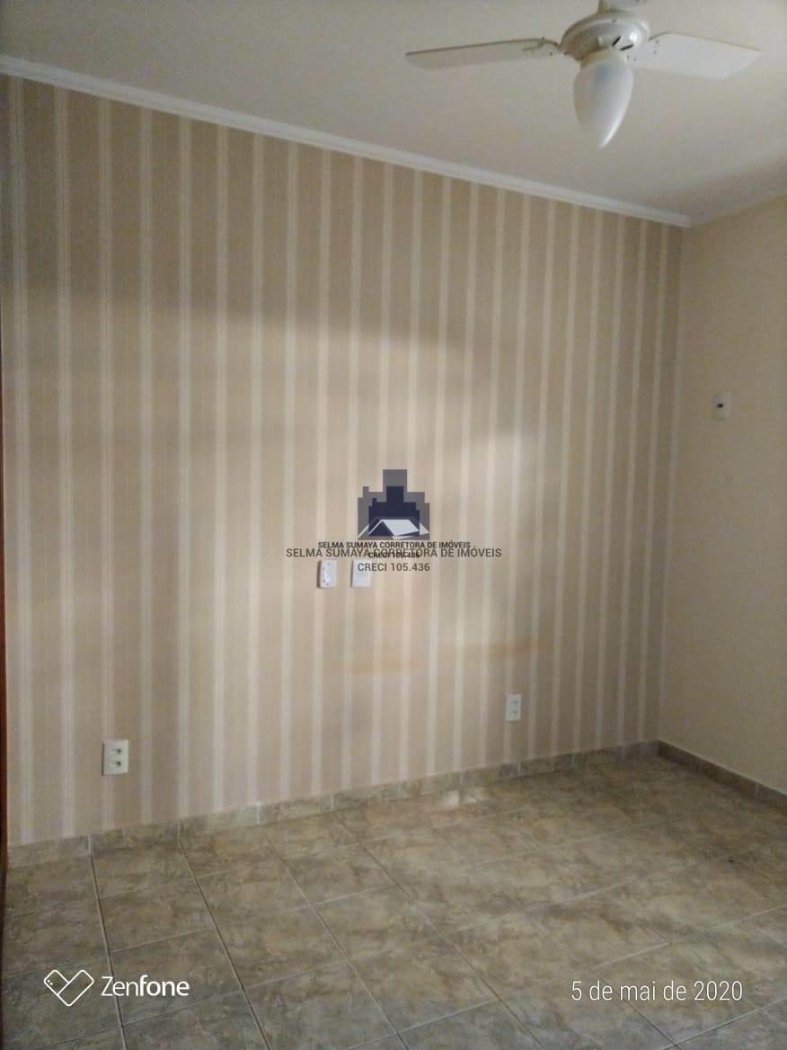 Apartamento com 2 quartos à venda, 80m² — foto 10 de 19