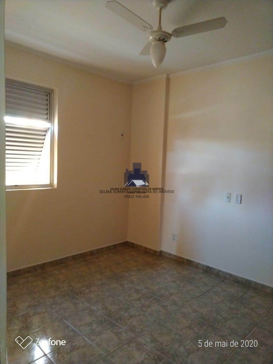 Apartamento com 2 quartos à venda, 80m² — foto 13 de 19