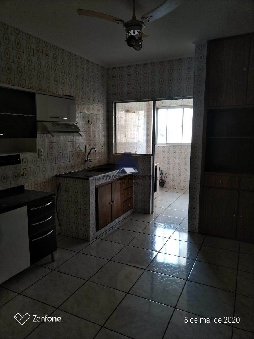 Apartamento com 2 quartos à venda, 80m² — foto 6 de 19