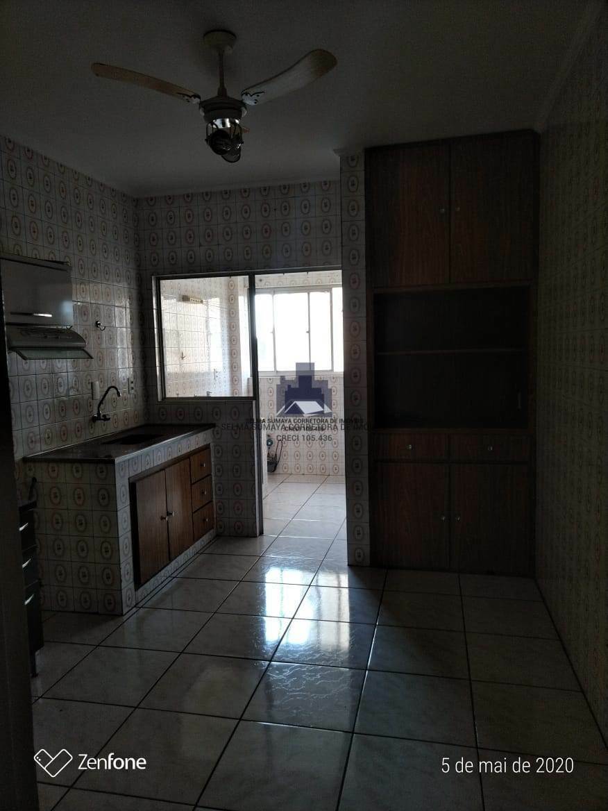 Apartamento com 2 quartos à venda, 80m² — foto 11 de 19