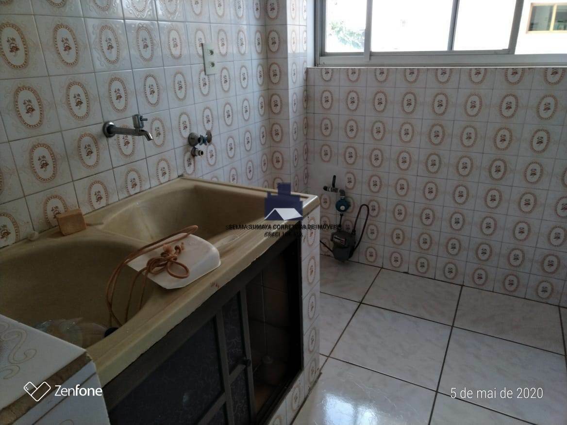 Apartamento com 2 quartos à venda, 80m² — foto 19 de 19
