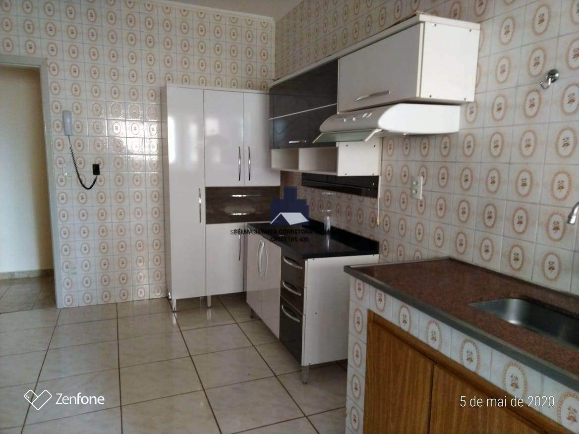 Apartamento com 2 quartos à venda, 80m² — foto 12 de 19