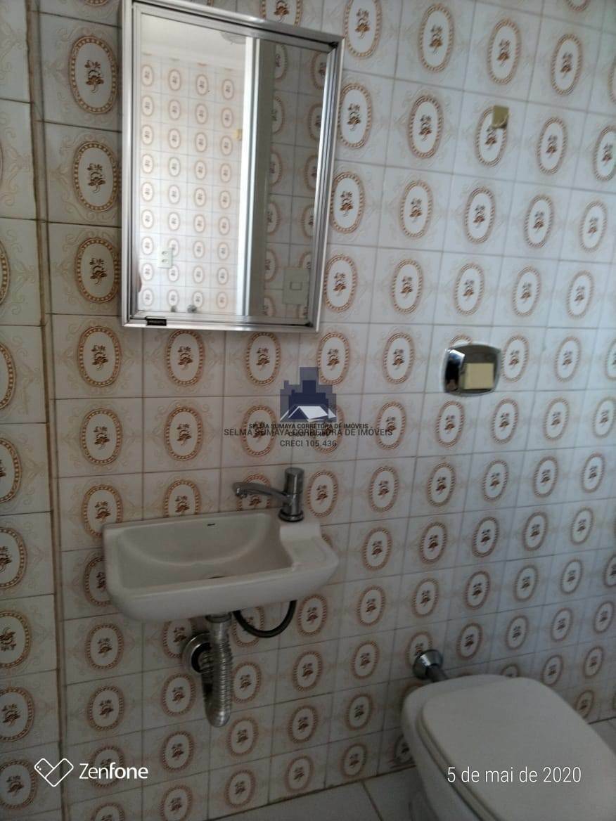 Apartamento com 2 quartos à venda, 80m² — foto 8 de 19