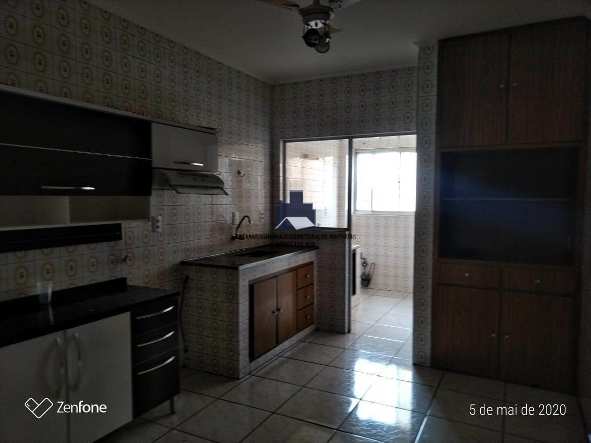 Apartamento com 2 quartos à venda, 80m² — foto 17 de 19