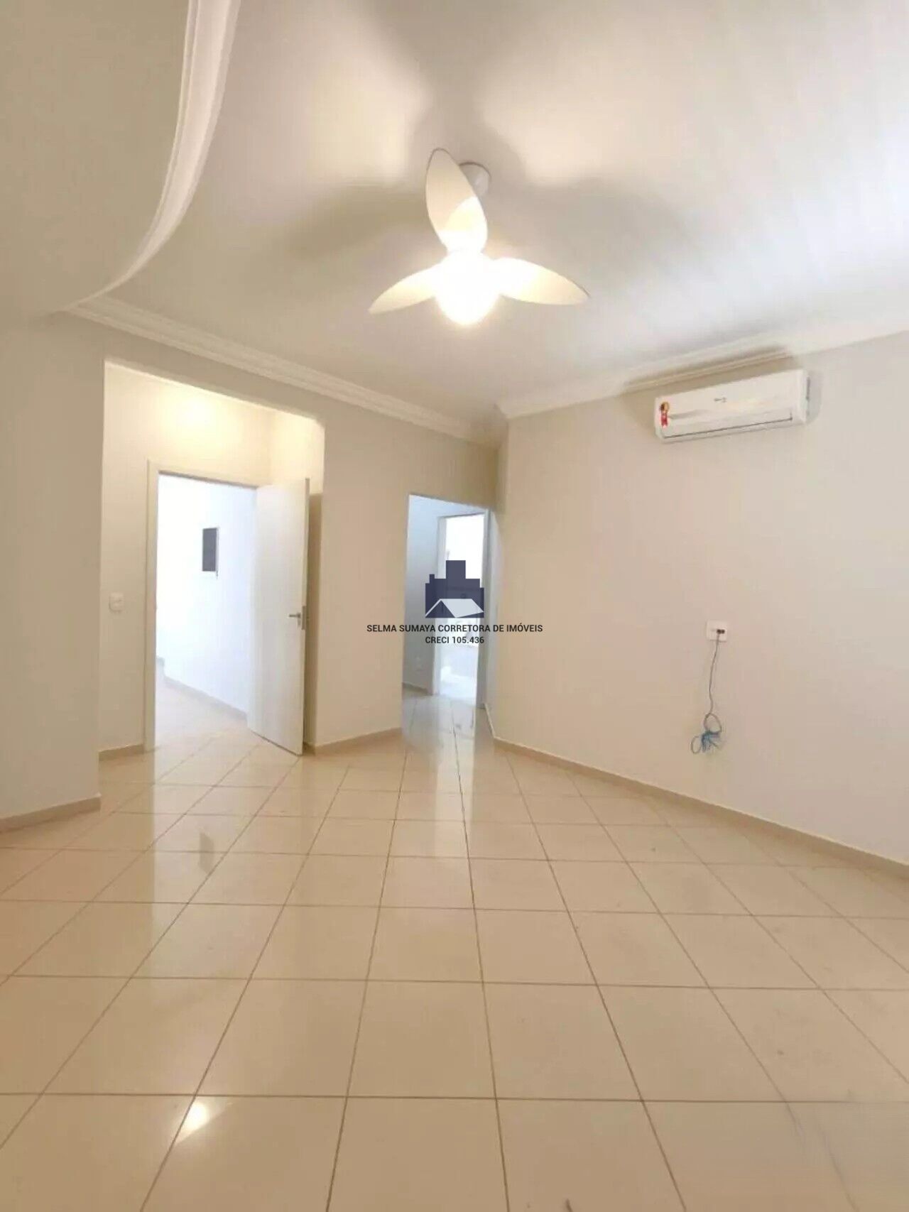 Casa de Condomínio com 4 quartos à venda, 320m² — foto 16 de 25