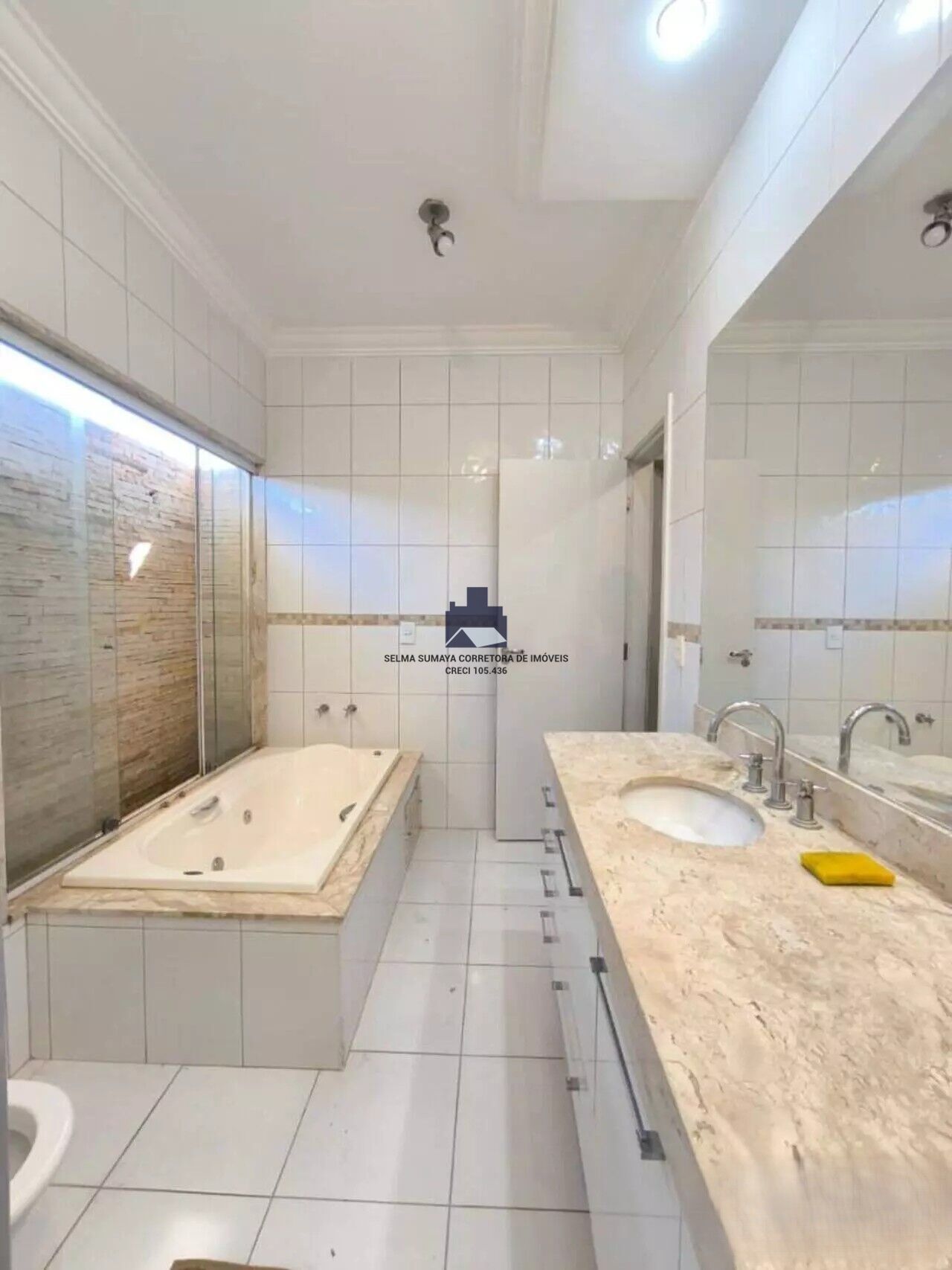 Casa de Condomínio com 4 quartos à venda, 320m² — foto 7 de 25