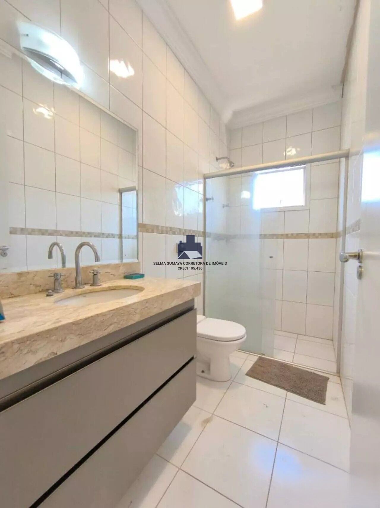 Casa de Condomínio com 4 quartos à venda, 320m² — foto 11 de 25