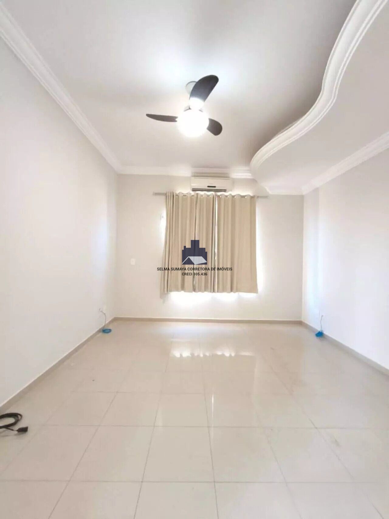 Casa de Condomínio com 4 quartos à venda, 320m² — foto 13 de 25