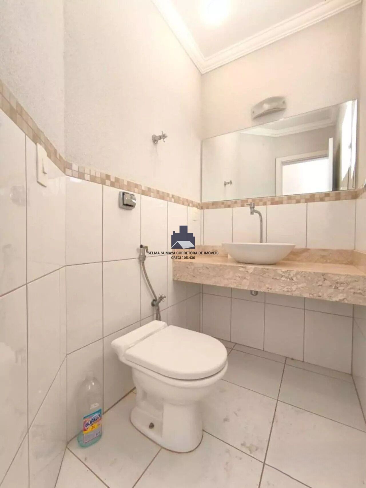 Casa de Condomínio com 4 quartos à venda, 320m² — foto 21 de 25