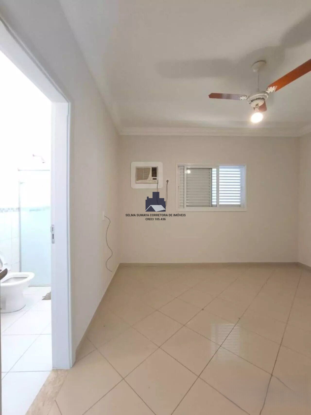 Casa de Condomínio com 4 quartos à venda, 320m² — foto 9 de 25