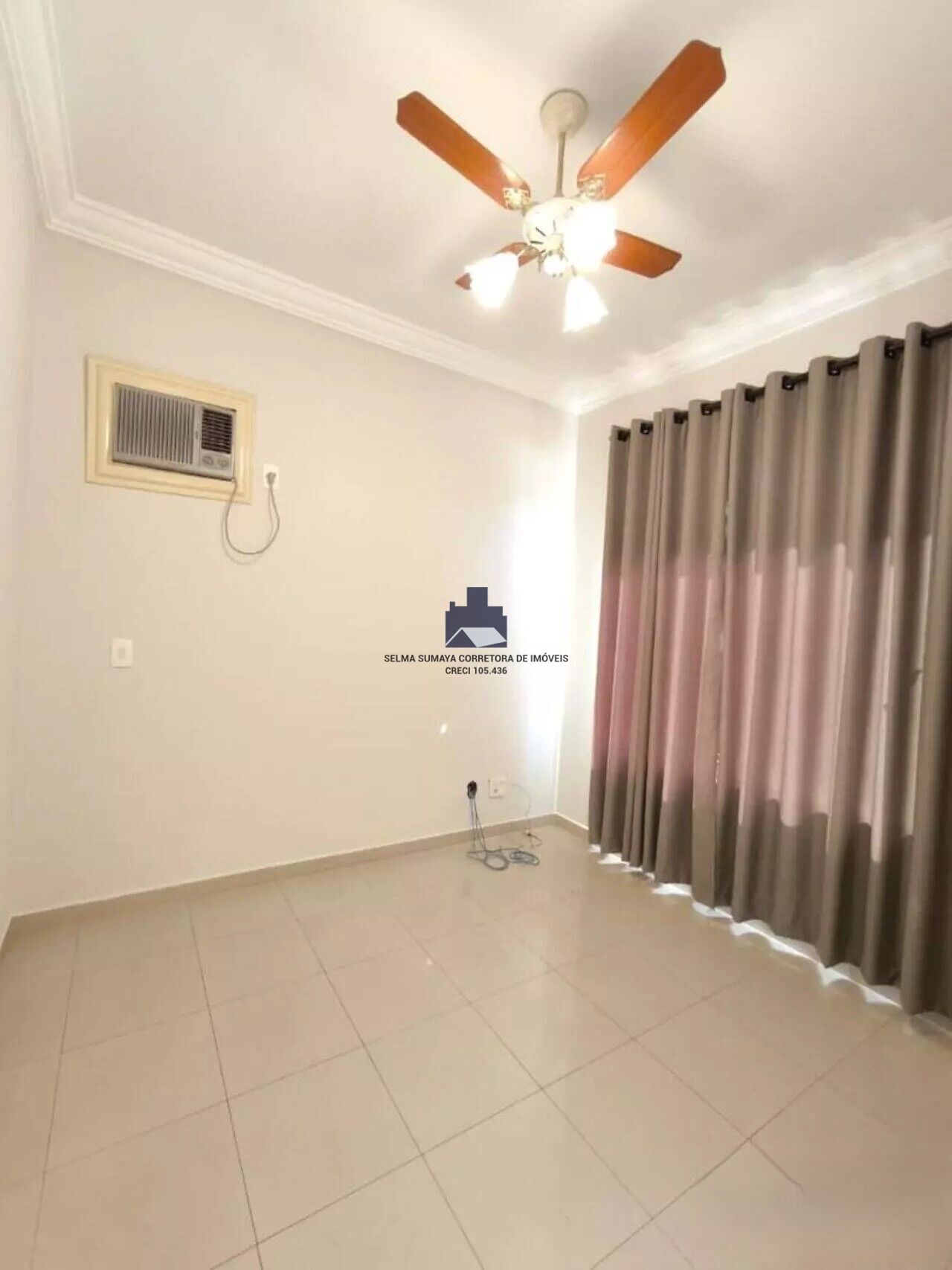 Casa de Condomínio com 4 quartos à venda, 320m² — foto 5 de 25