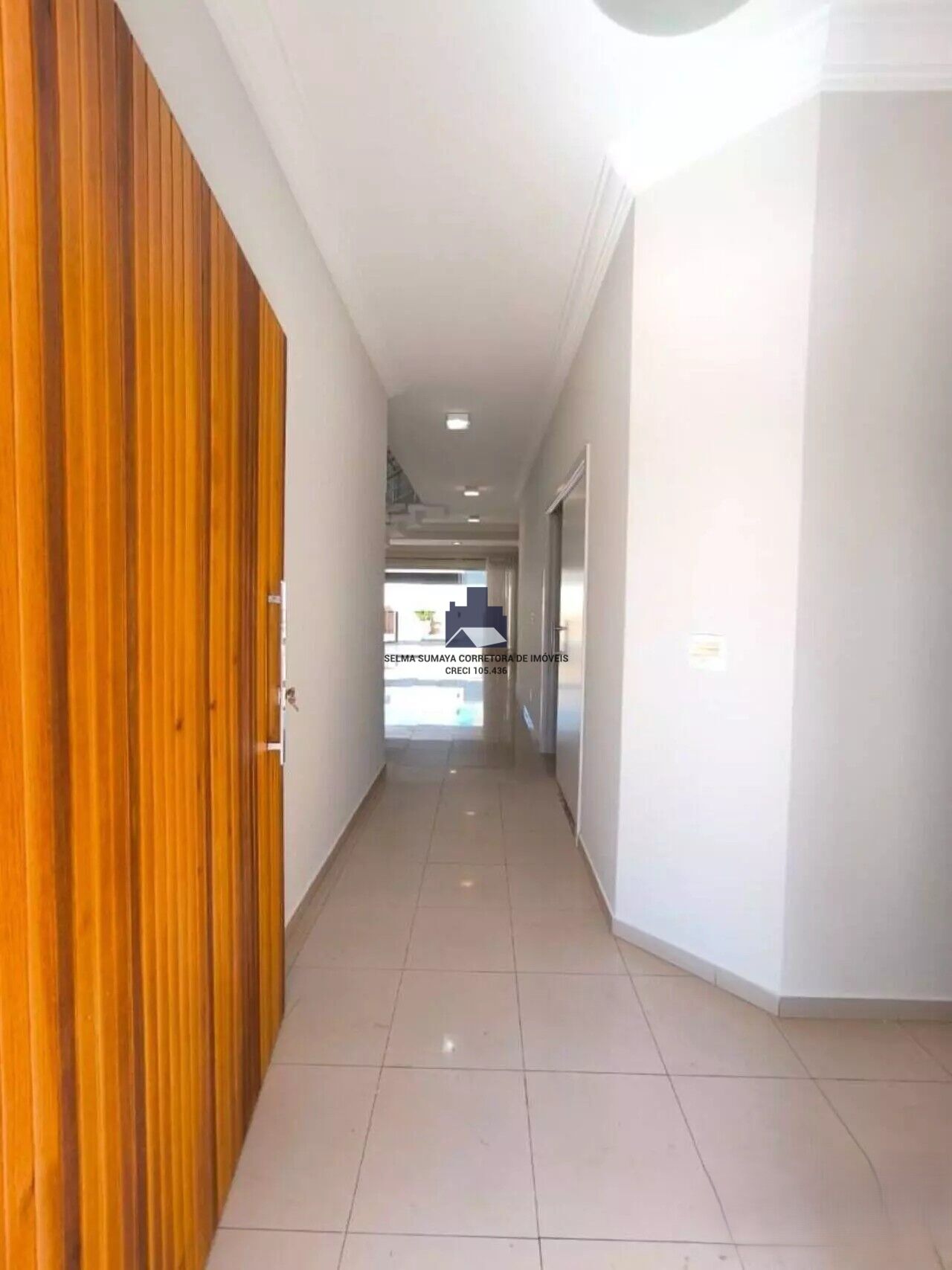 Casa de Condomínio com 4 quartos à venda, 320m² — foto 24 de 25