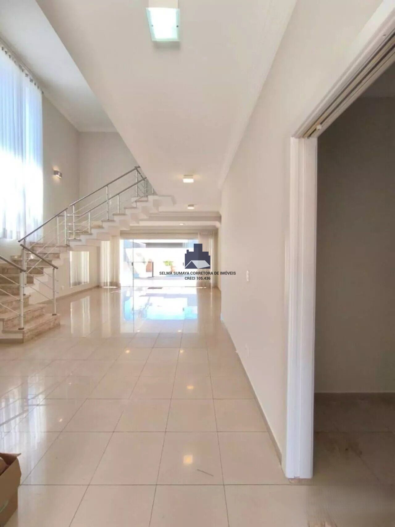 Casa de Condomínio com 4 quartos à venda, 320m² — foto 22 de 25