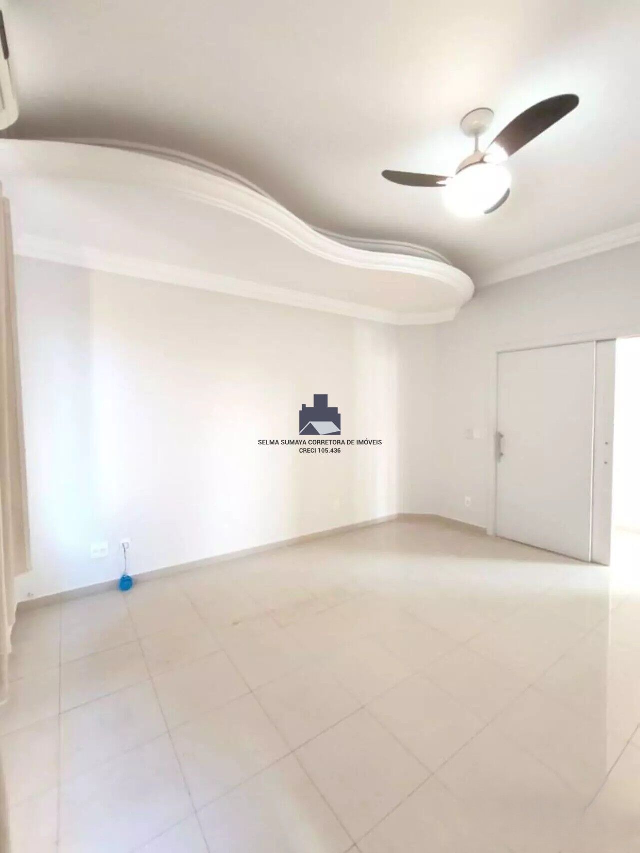 Casa de Condomínio com 4 quartos à venda, 320m² — foto 20 de 25