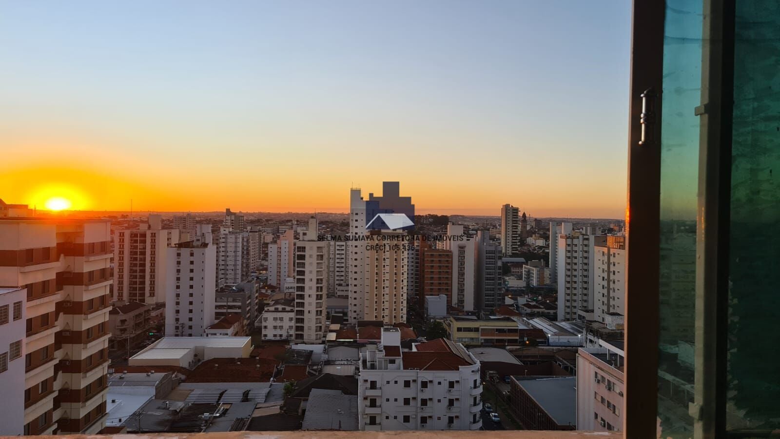 Apartamento com 4 quartos à venda, 180m² — foto 17 de 19
