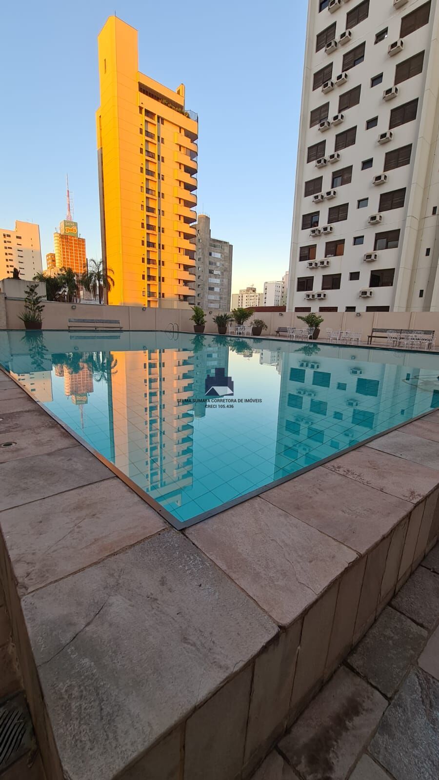 Apartamento com 4 quartos à venda, 180m² — foto 16 de 19