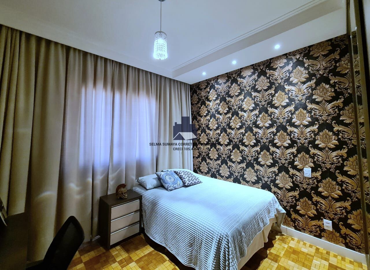 Apartamento com 4 quartos à venda, 180m² — foto 15 de 19