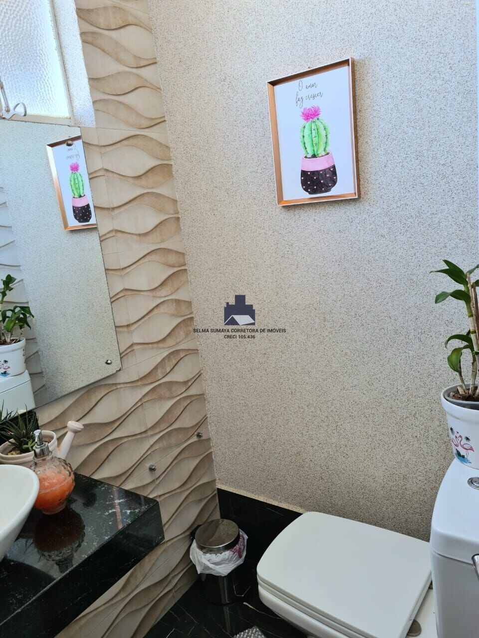 Apartamento com 4 quartos à venda, 180m² — foto 11 de 19