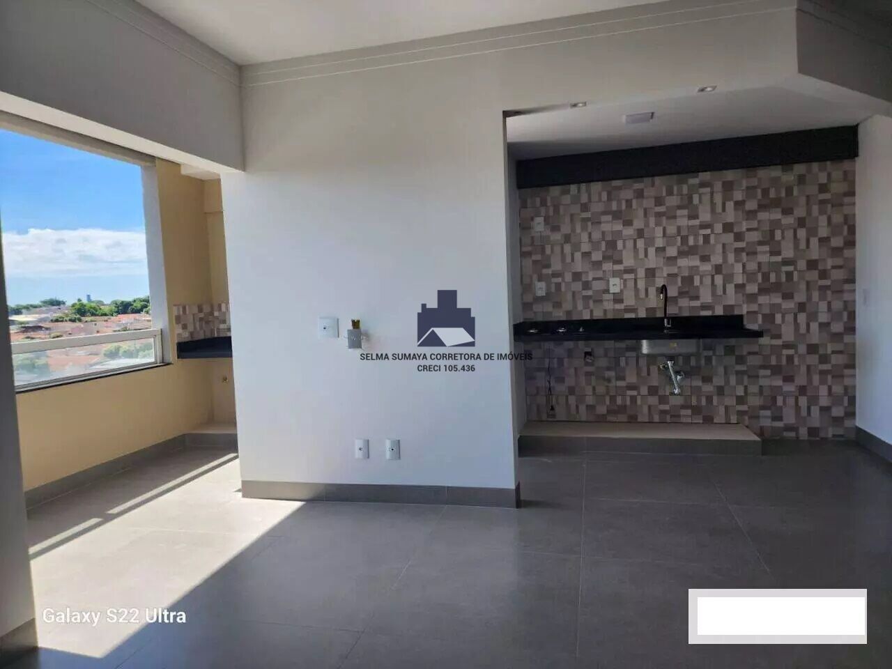 Apartamento com 1 quarto à venda, 53m² — foto 10 de 10