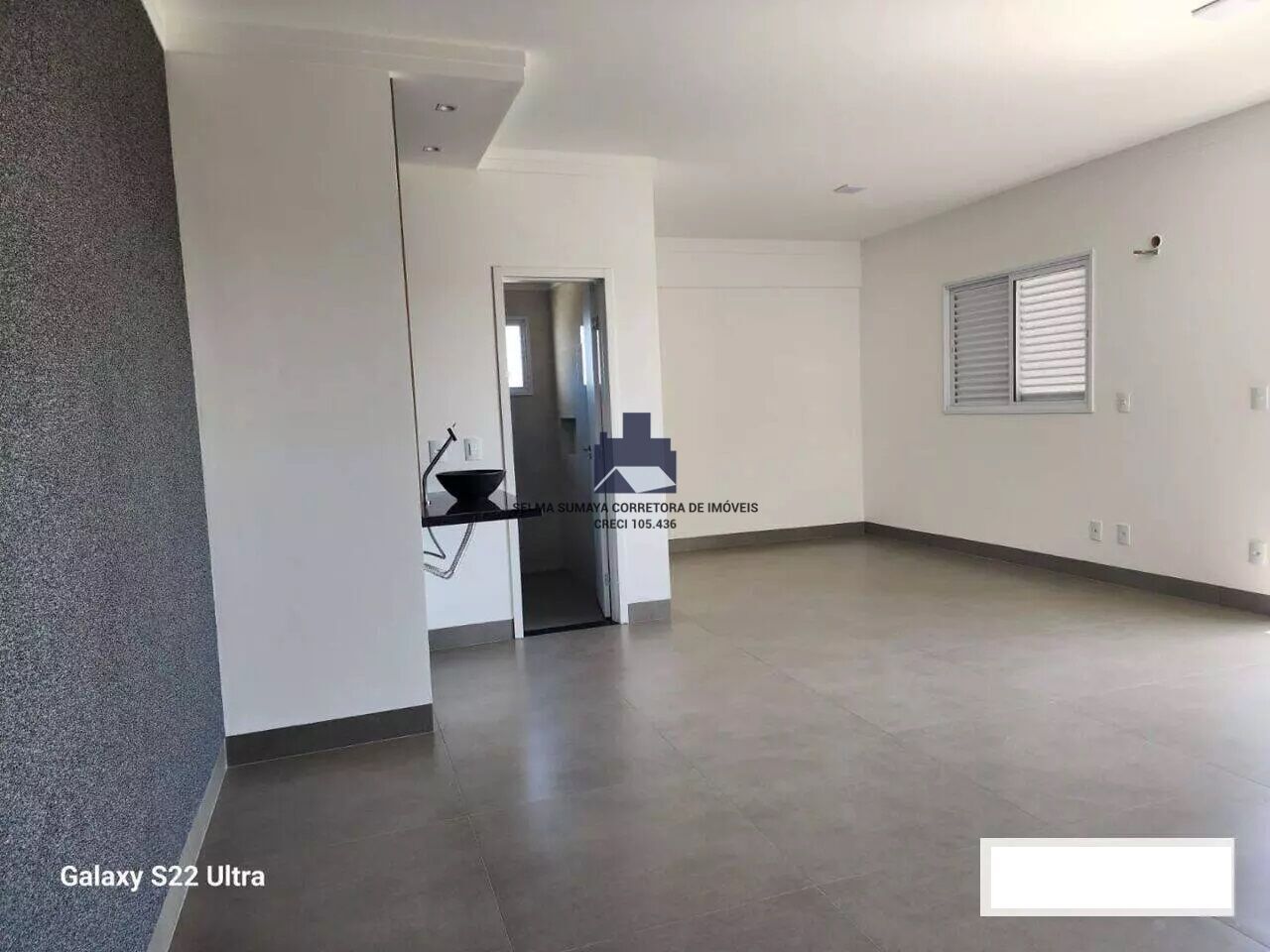 Apartamento com 1 quarto à venda, 53m² — foto 5 de 10