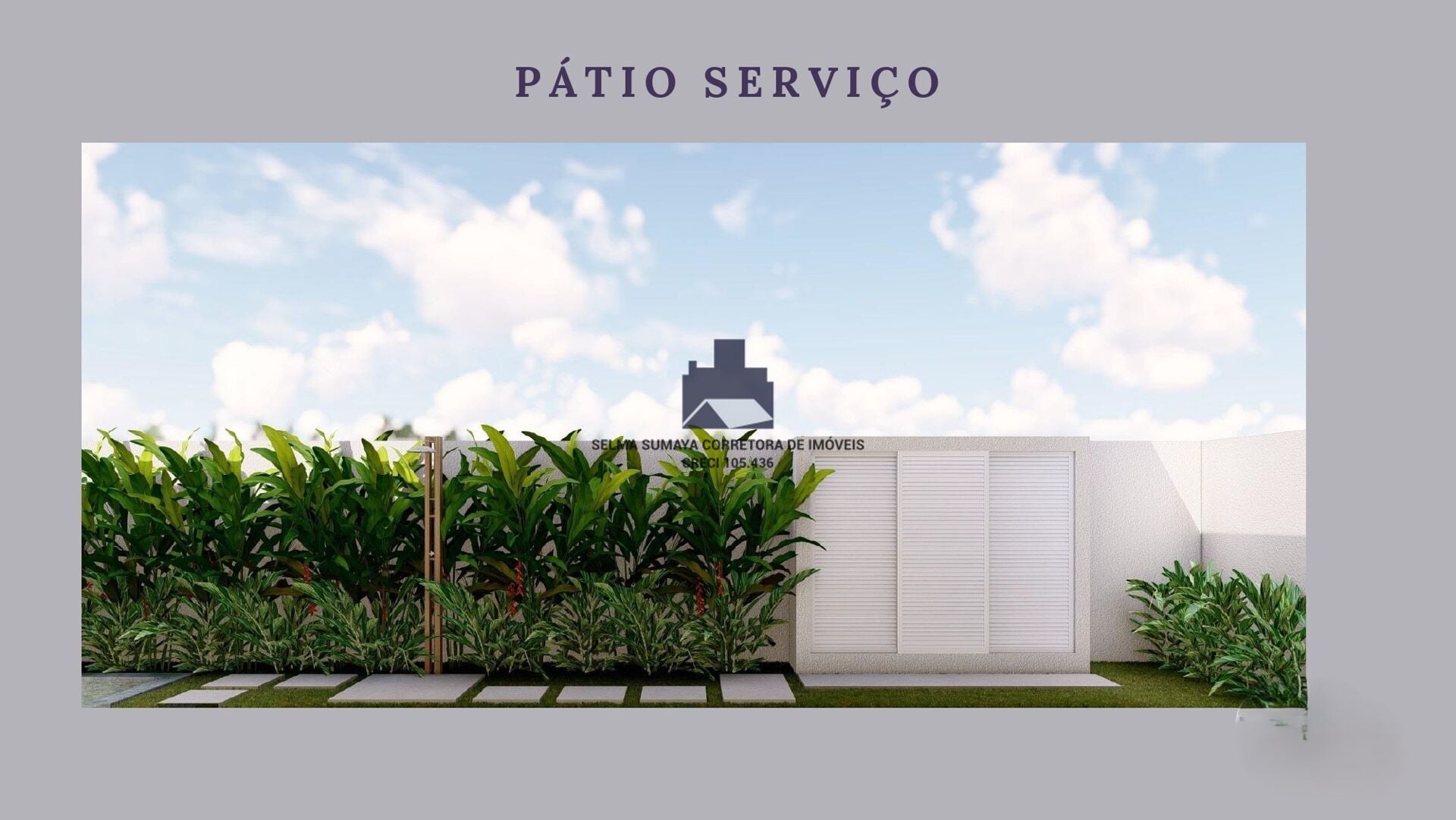 Casa de Condomínio com 3 quartos à venda, 190m² — foto 10 de 27