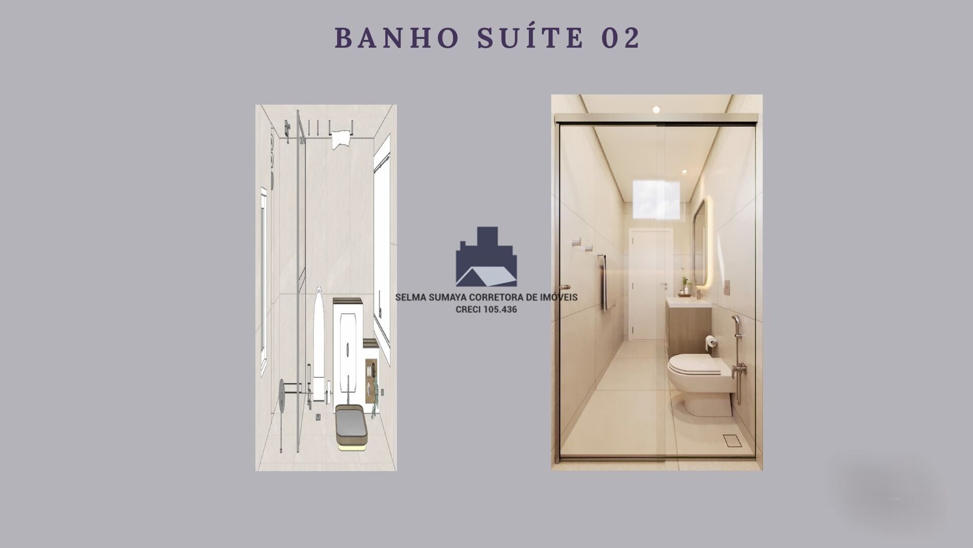 Casa de Condomínio com 3 quartos à venda, 190m² — foto 27 de 27