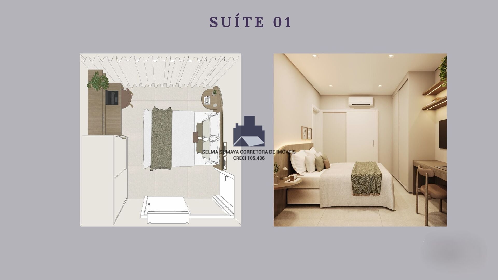 Casa de Condomínio com 3 quartos à venda, 190m² — foto 24 de 27