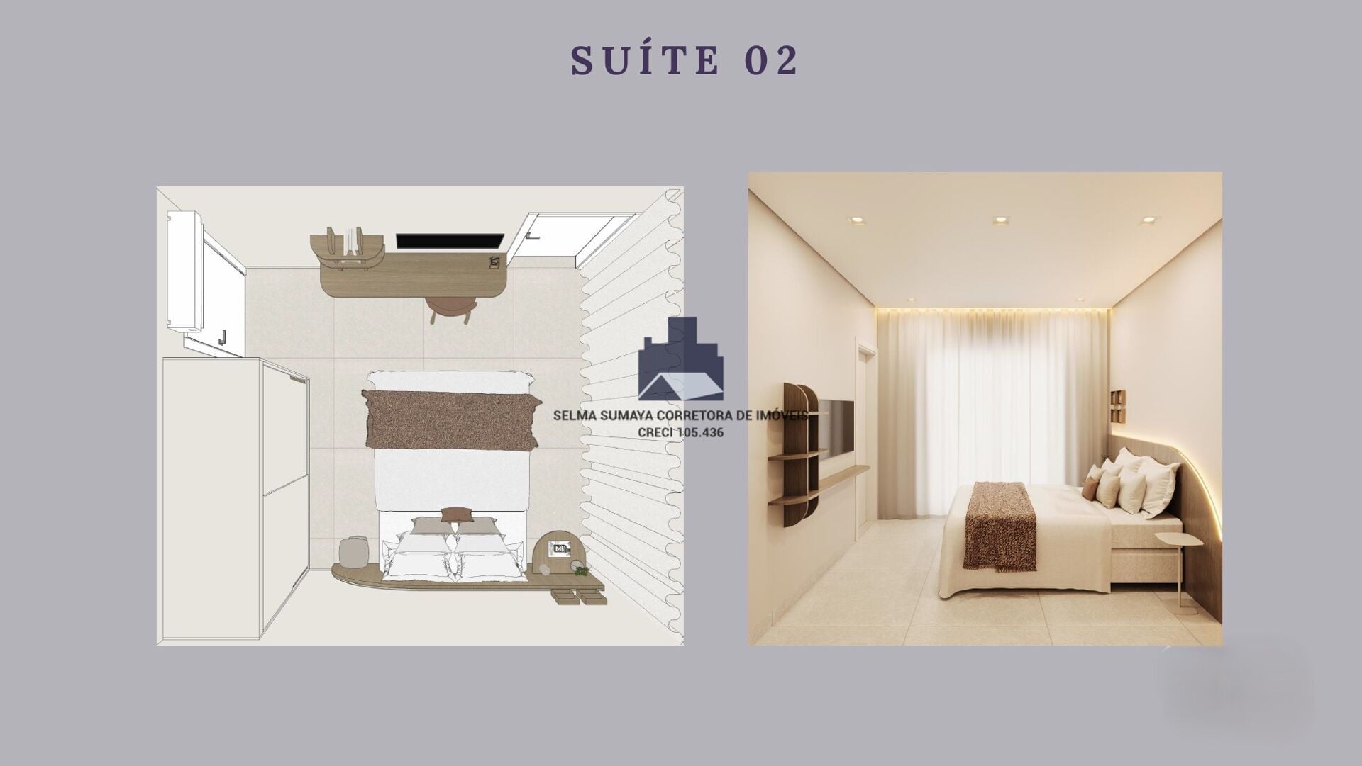 Casa de Condomínio com 3 quartos à venda, 190m² — foto 26 de 27