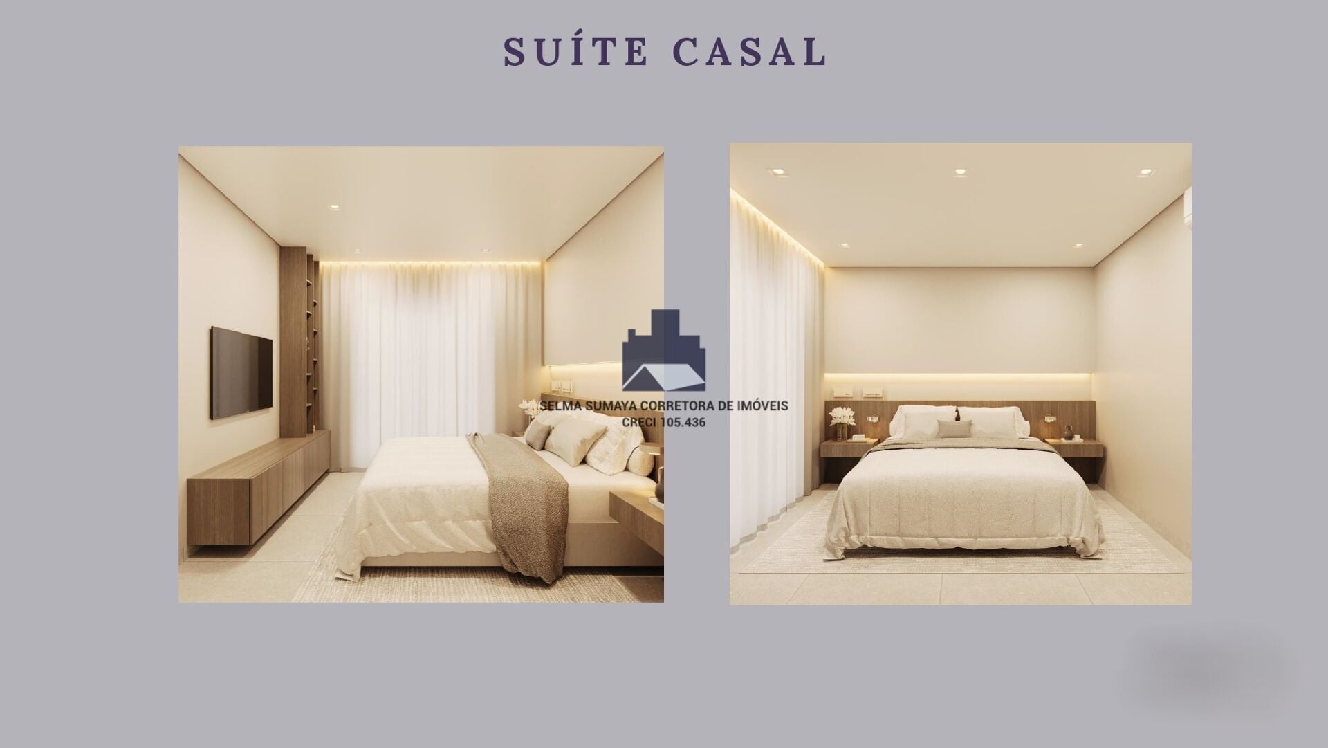 Casa de Condomínio com 3 quartos à venda, 190m² — foto 20 de 27
