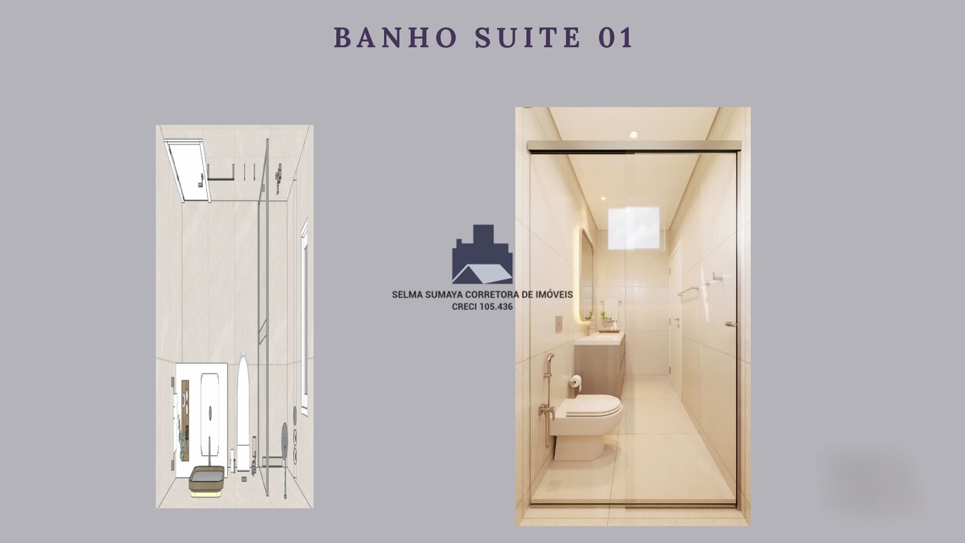 Casa de Condomínio com 3 quartos à venda, 190m² — foto 25 de 27
