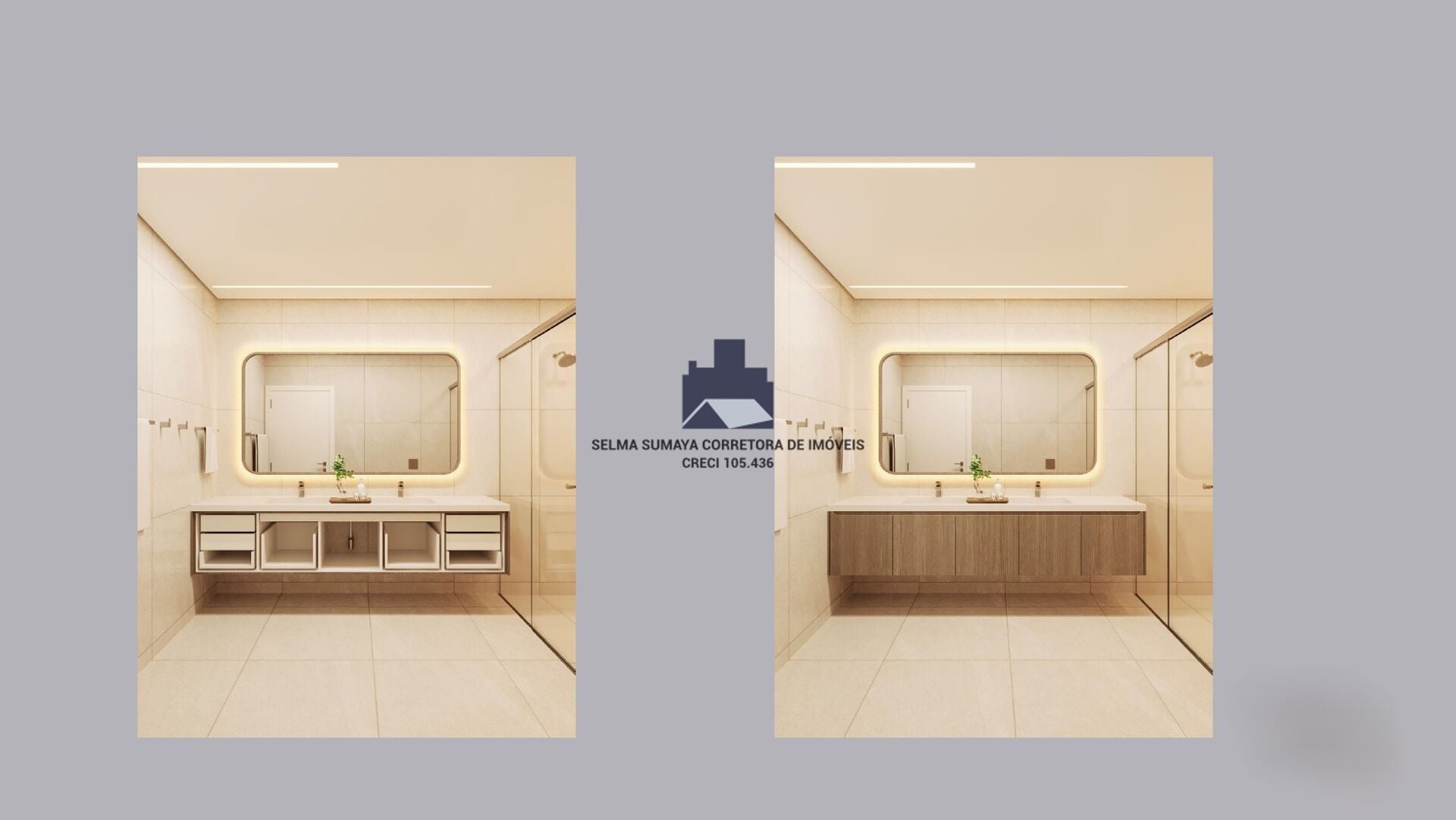 Casa de Condomínio com 3 quartos à venda, 190m² — foto 11 de 27