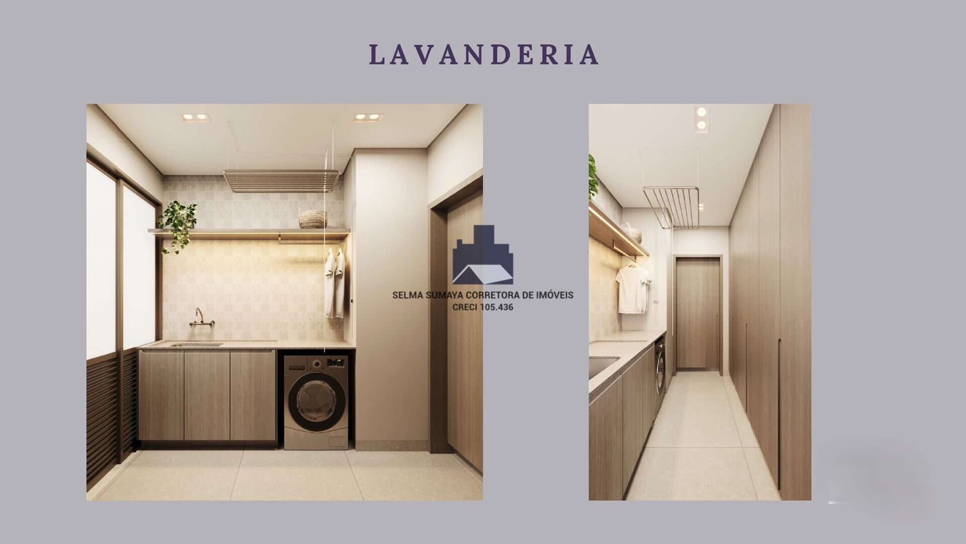 Casa de Condomínio com 3 quartos à venda, 190m² — foto 16 de 27