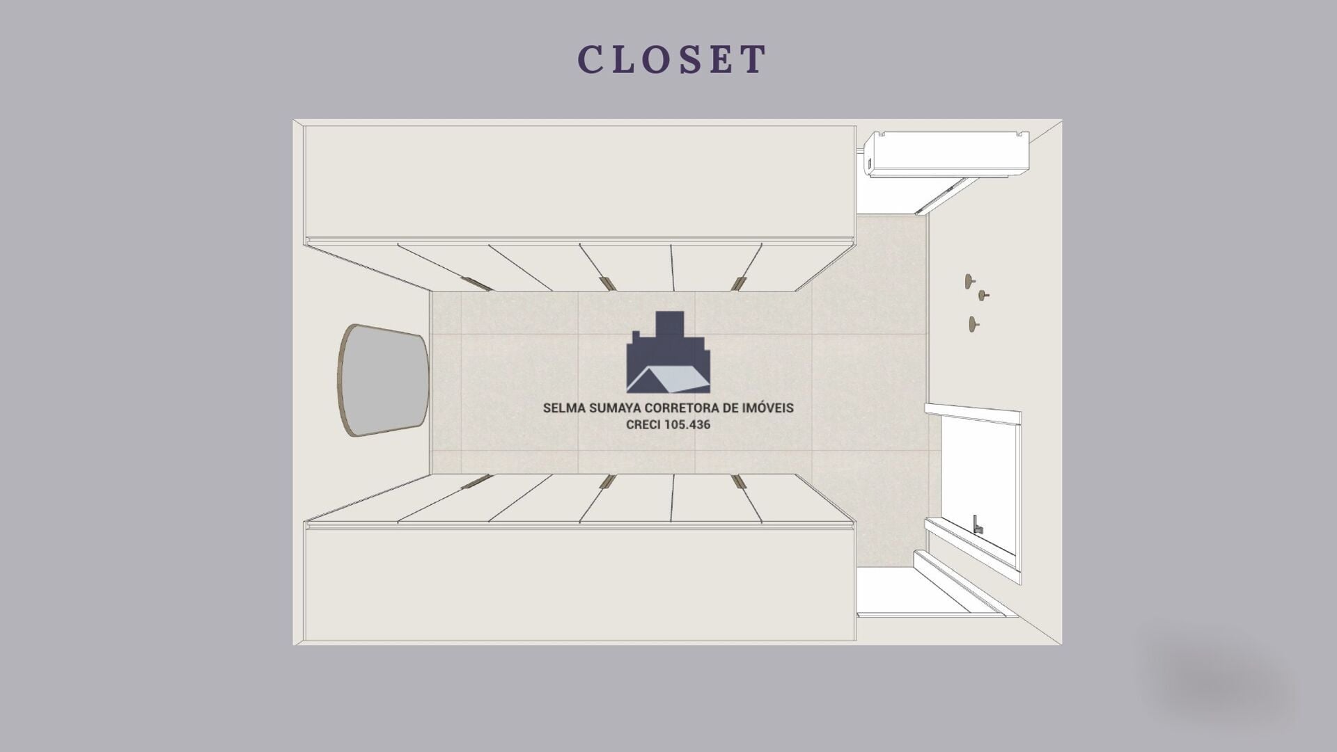 Casa de Condomínio com 3 quartos à venda, 190m² — foto 21 de 27