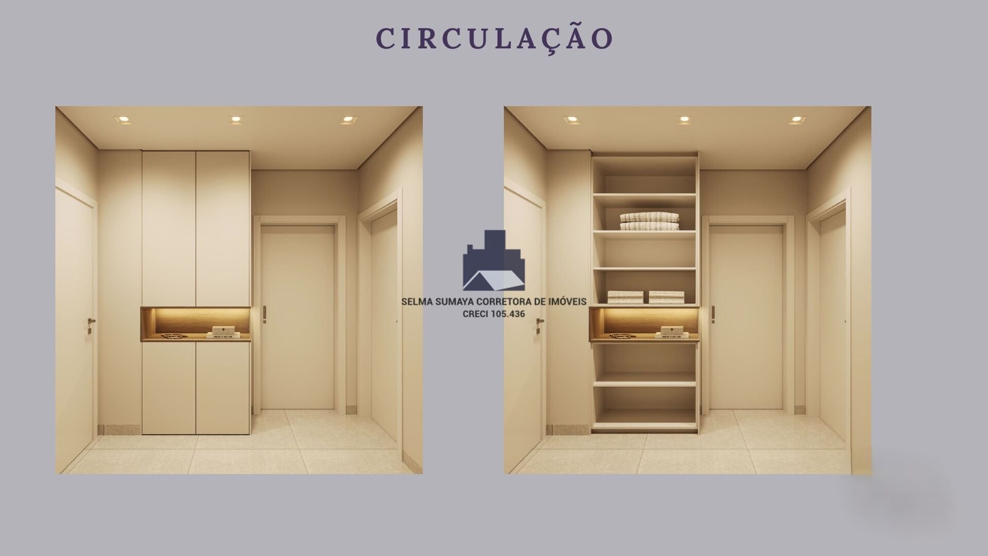 Casa de Condomínio com 3 quartos à venda, 190m² — foto 18 de 27