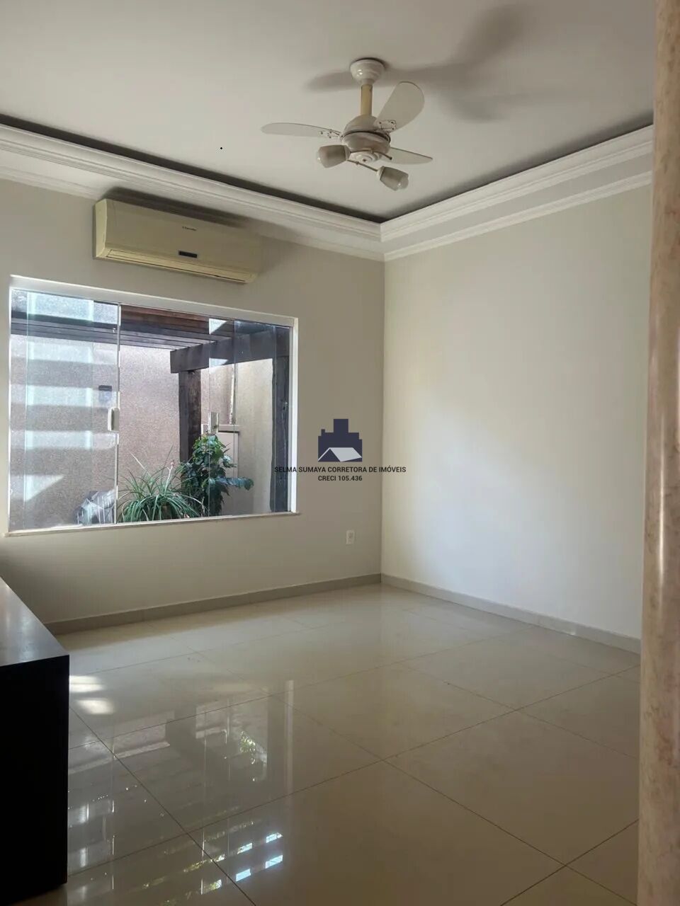 Casa com 3 quartos à venda, 185m² — foto 4 de 12