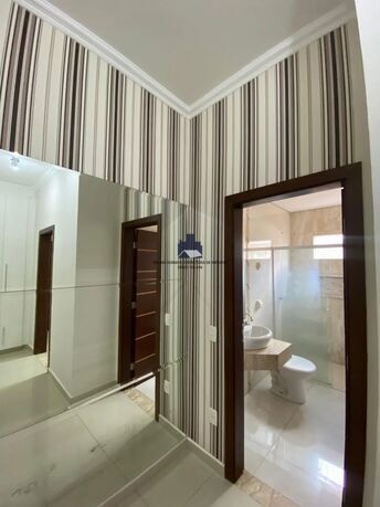 Casa com 3 quartos à venda, 185m² — foto 6 de 12