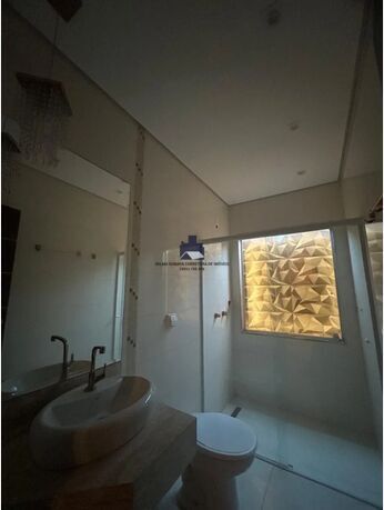 Casa com 3 quartos à venda, 185m² — foto 12 de 12