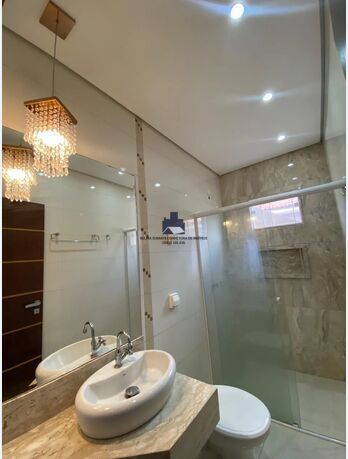 Casa com 3 quartos à venda, 185m² — foto 8 de 12