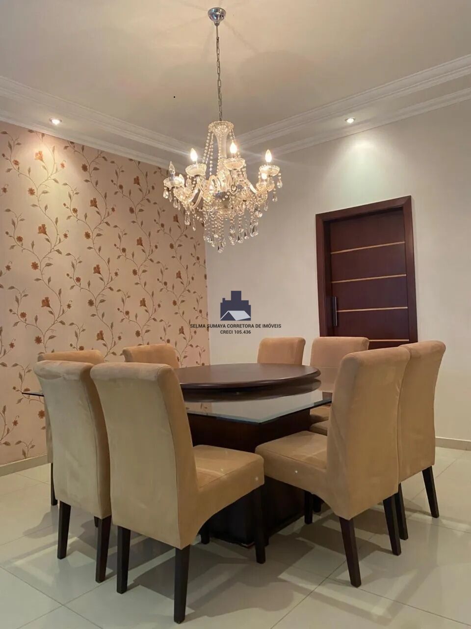 Casa com 3 quartos à venda, 185m² — foto 5 de 12