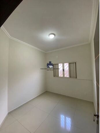 Casa com 3 quartos à venda, 185m² — foto 10 de 12