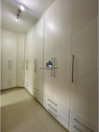 Casa com 3 quartos à venda, 185m² — foto 7 de 12